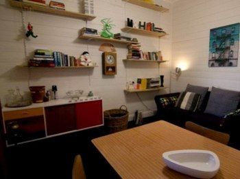 Piccolo - Accommodation Yamba 11