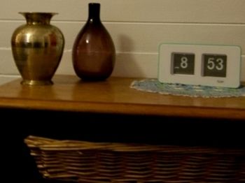 Piccolo - Accommodation Yamba 12