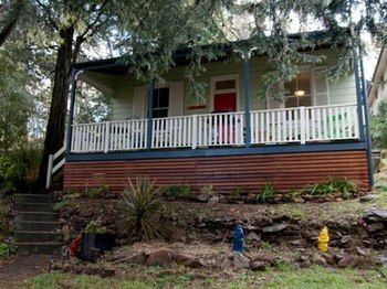 Piccolo - Accommodation Yamba 14