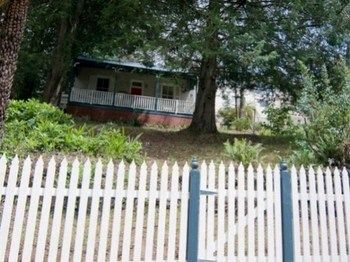 Piccolo - Accommodation Yamba 15