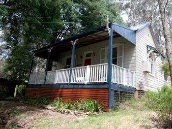 Piccolo - Accommodation Yamba 16