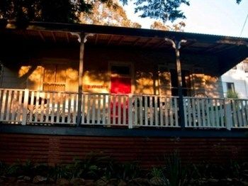 Piccolo - Accommodation Yamba 17