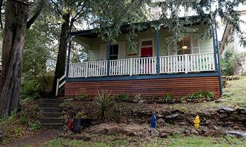 Piccolo - Accommodation Yamba 0