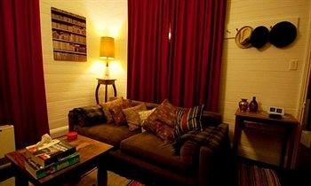 Piccolo - Accommodation Yamba 1