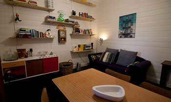 Piccolo - Accommodation Yamba 2