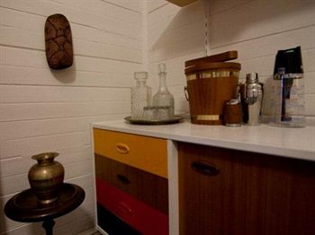 Piccolo - Accommodation Yamba 4