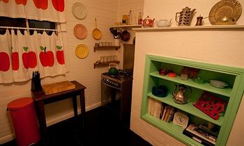 Piccolo - Accommodation Yamba 5