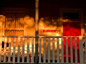 Piccolo - Accommodation Yamba 6