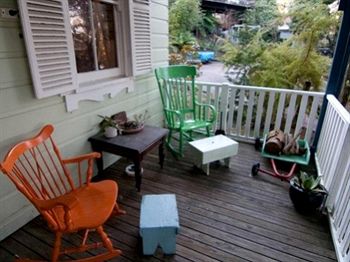 Piccolo - Accommodation Yamba 7