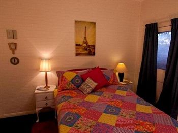 Piccolo - Accommodation Yamba 8