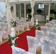 House of Laurels - Accommodation Yamba