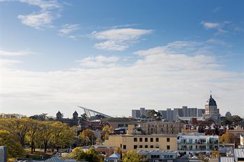 Ibis Melbourne Swanston Street - Accommodation Yamba 0