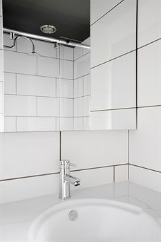 Ibis Melbourne Swanston Street - Accommodation Yamba 2