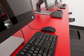 Ibis Melbourne Swanston Street - Accommodation Yamba 5