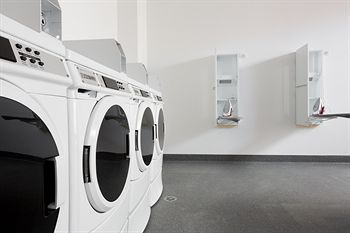 Ibis Melbourne Swanston Street - Accommodation Yamba 6