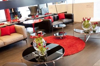 Ibis Melbourne Swanston Street - Accommodation Yamba 7