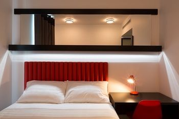 Ibis Melbourne Swanston Street - Accommodation Yamba 12