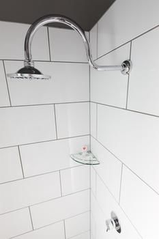 Ibis Melbourne Swanston Street - Accommodation Yamba 13