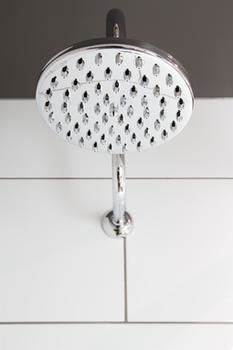 Ibis Melbourne Swanston Street - Accommodation Yamba 14