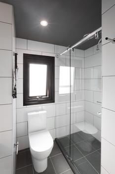 Ibis Melbourne Swanston Street - Accommodation Yamba 15