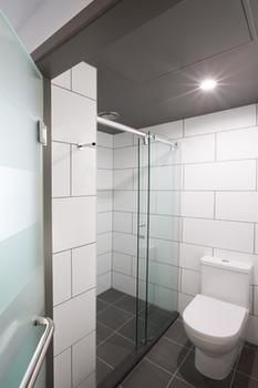 Ibis Melbourne Swanston Street - Accommodation Yamba 16