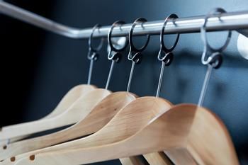 Ibis Melbourne Swanston Street - Accommodation Yamba 21