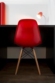 Ibis Melbourne Swanston Street - Accommodation Yamba 22