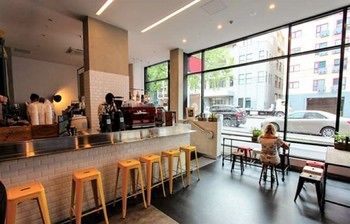 Ibis Melbourne Swanston Street - Accommodation Yamba 24