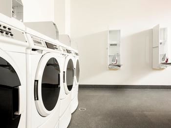 Ibis Melbourne Swanston Street - Accommodation Yamba 29