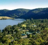 Retreat at Wisemans - Accommodation Yamba