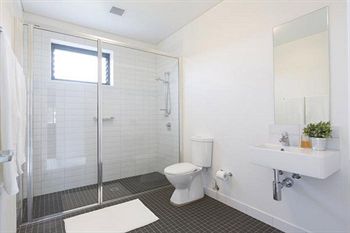 Western Sydney University Village Hawkesbury - Accommodation Yamba 3