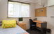 Western Sydney University Village Hawkesbury - thumb 5