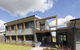 Western Sydney University Village Hawkesbury - thumb 10