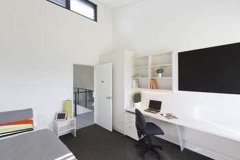 Western Sydney University Village Hawkesbury - Accommodation Yamba 11