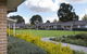 Western Sydney University Village Hawkesbury - thumb 12