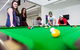 Western Sydney University Village Hawkesbury - thumb 13