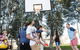 Western Sydney University Village Hawkesbury - thumb 22