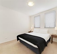 Wyndel Apartments - Apex - Accommodation Yamba