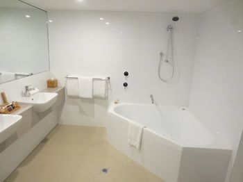 Dingley International Hotel - Accommodation Yamba 7