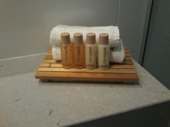 Dingley International Hotel - Accommodation Yamba 10