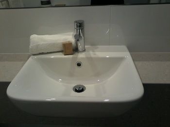 Dingley International Hotel - Accommodation Yamba 11