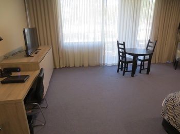 Dingley International Hotel - Accommodation Yamba 16