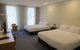 Dingley International Hotel - thumb 21