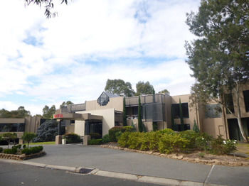 Dingley International Hotel - Accommodation Yamba 25