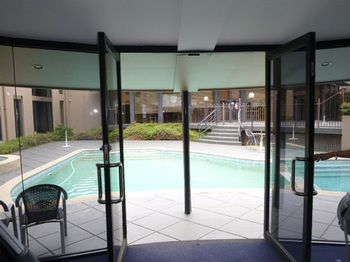 Dingley International Hotel - Accommodation Yamba 27