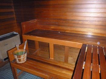 Dingley International Hotel - Accommodation Yamba 28