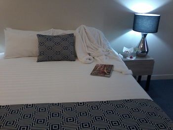 Dingley International Hotel - Accommodation Yamba 29