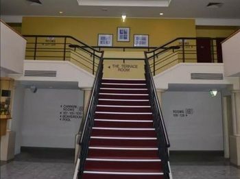 Dingley International Hotel - Accommodation Yamba 31