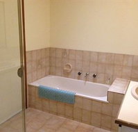 Australian Home Away  Doncaster Elgar - Accommodation Yamba