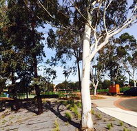 Box Hill Studios at Canterbury Gardens - Accommodation Yamba